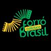 Foto de: Forró Católico Brasil