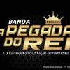 Foto de: Na Pegada do Rei