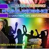 Foto de: MC RAYMUNDINHO