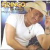 Foto de: Gringo do Forro