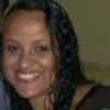Foto de: elizandra