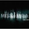 Foto de: Missao Dark
