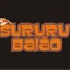 Foto de: SURURU BAIÃO
