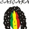 Foto de: Caiçara