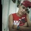 Foto de: HD