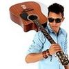 Foto de: Giliardy Santos