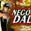 Foto de: Nego Dal