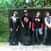 Foto de: Winzip