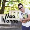 Foto de: Moa Vianna