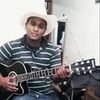 Foto de: Flavinho Moreno