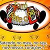 Foto de: Bate o pé