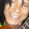 Foto de: Tony Nardes 2016