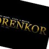 Foto de: LORENKOR