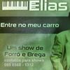 Foto de: fernando elias