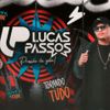 Foto de: LUCAS PASSOS