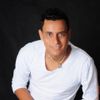 Foto de: Anderson Reis
