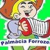 Foto de: Palmácia Forrozeira