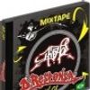 Foto de: Mix Tape  -  Hip Hop D'Responsa - Vol.01