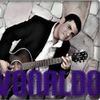 Foto de: Rivonaldo e banda os escolhidos