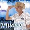 Foto de: MILTON O GAROTINHO DO FORRÓ