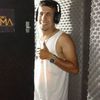 Foto de: MC TITE - OFICIAL
