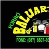 Foto de: FORRÓ BALUARTE