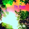 Foto de: The Anmer