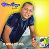 Foto de: Edson Souza      Perfil