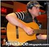 Foto de: ANDRÉ LUFEMA