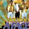 Foto de: pagodaoaface