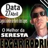 Foto de: Edgar Rodrigues