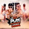 Foto de: OZ PLAYBOYZINHOS