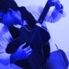 Foto de: Diogo Novais