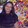 Foto de: Fernanda Bruno