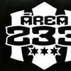 Foto de: ÁREA233