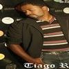 Foto de: Tiago Rocha