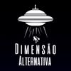 Foto de: Dimensão Alternativa