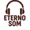 Foto de: Eterno Som