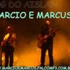 Foto de: MARCIO VIOLA