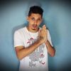 Foto de: Mc Artur Oficial