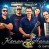 Foto de: Renan Hansen & Banda
