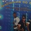 Foto de: nacionais do forro