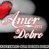 Foto de: Amor em Dobro