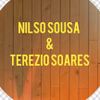 Foto de: Nilso De Sousa & Terezio Soares