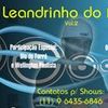 Foto de: leandrinho do forró