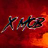 Foto de: X MOB