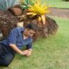 Foto de: cantor rodrigo morais