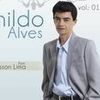 Foto de: Cenildo Alves