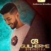 Foto de: Guilherme Birindiba