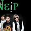 Foto de: Banda Neip